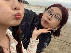 -东海半边山旅游度假区