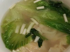 -祥记·国宴豫菜·经典粤菜(郑东新区新长安店)