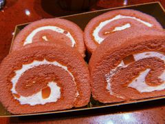 -Olé精品超市(太原万象城店)