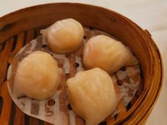 -稻香海鲜饭店(第一国际店)