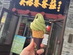 -东来顺饭庄(apm总店)