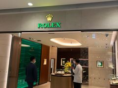 -Apple 零售店(apm Hong Kong)