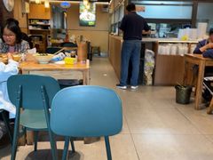 -协茂森老钟家(保利店)