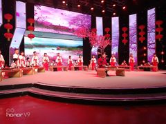 -童学馆亦庄馆(天宝中街店)