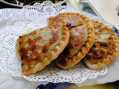 -鸭味飞飞