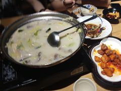 -乡里八闽·福州乡土菜(高宅店)