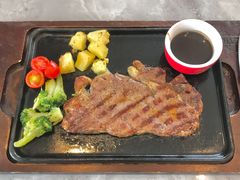 -必胜客(永泰店)