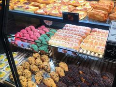 -仟吉(星汇维港店)