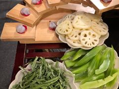 -赵家院子佬火锅(重庆总店)