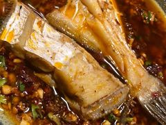 -镇江龙·火锅串串(武侯祠店)