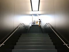 -Apple零售店(成都太古里店)