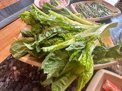 -蜀大侠火锅(春熙路店)