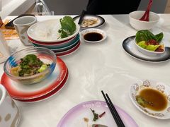 -元气寿司(金光华店)