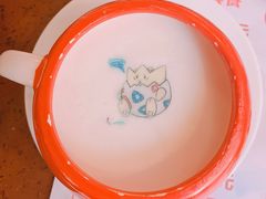 -粤赏点(越秀城市广场店)