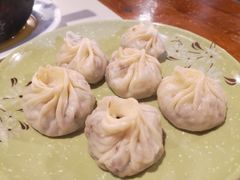 -顺顺小吃(独克宗古城店)