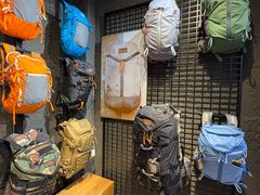 -三夫户外(天钥桥路店)