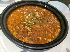 -富淳饭店(陆家嘴保利广场店)