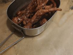 -慧娟面馆·餐厅(望江路店)