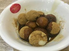 -豆香园(龙翔店)