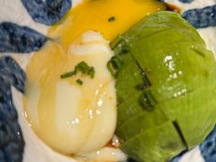 -鸟屯(三里屯店)