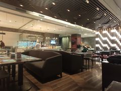 -国际青年会议酒店