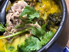 -和府捞面(东直门银座店)