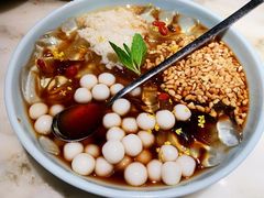 -吾悦广场(南京鼓楼店)