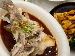 -庐州太太(CBD店)