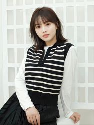 -首脑美发沙龙