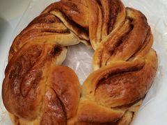 -81bakery(关山路店)