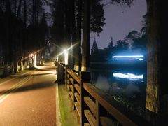 -蜀绣公园