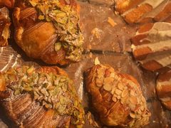 -B&C黄油与面包·THE GARDEN BAKERY概念店(世纪汇店)