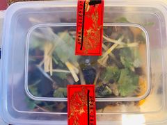 -虾胡闹龙虾馆(湄南河店)
