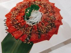 -龙湖南京江北天街