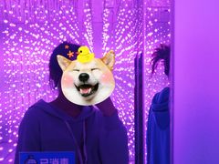 -天津梵高星空艺术馆(天河城旗舰店)