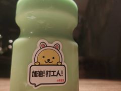-弄堂里