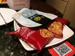 -海底捞火锅(邯郸新世纪中心店)