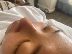 -IDEA·艾蒂尔科技美肤·日式美甲美睫集合店