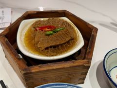 -粤食堂(天津和悦汇店)