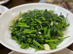 -金秋小吃海鲜·专注30年临海特色风味