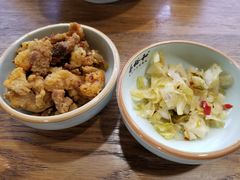 -易裕和·长沙米粉(竹塘西路店)
