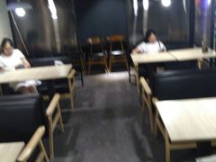 -新华书店(南通和平桥店)