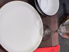 -八大碗·地道东北菜(东陵西路店)