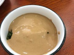 -岳合轩老北京涮肉