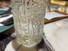 -CRAZYONES克芮旺斯西班牙餐厅(苏州中心店)