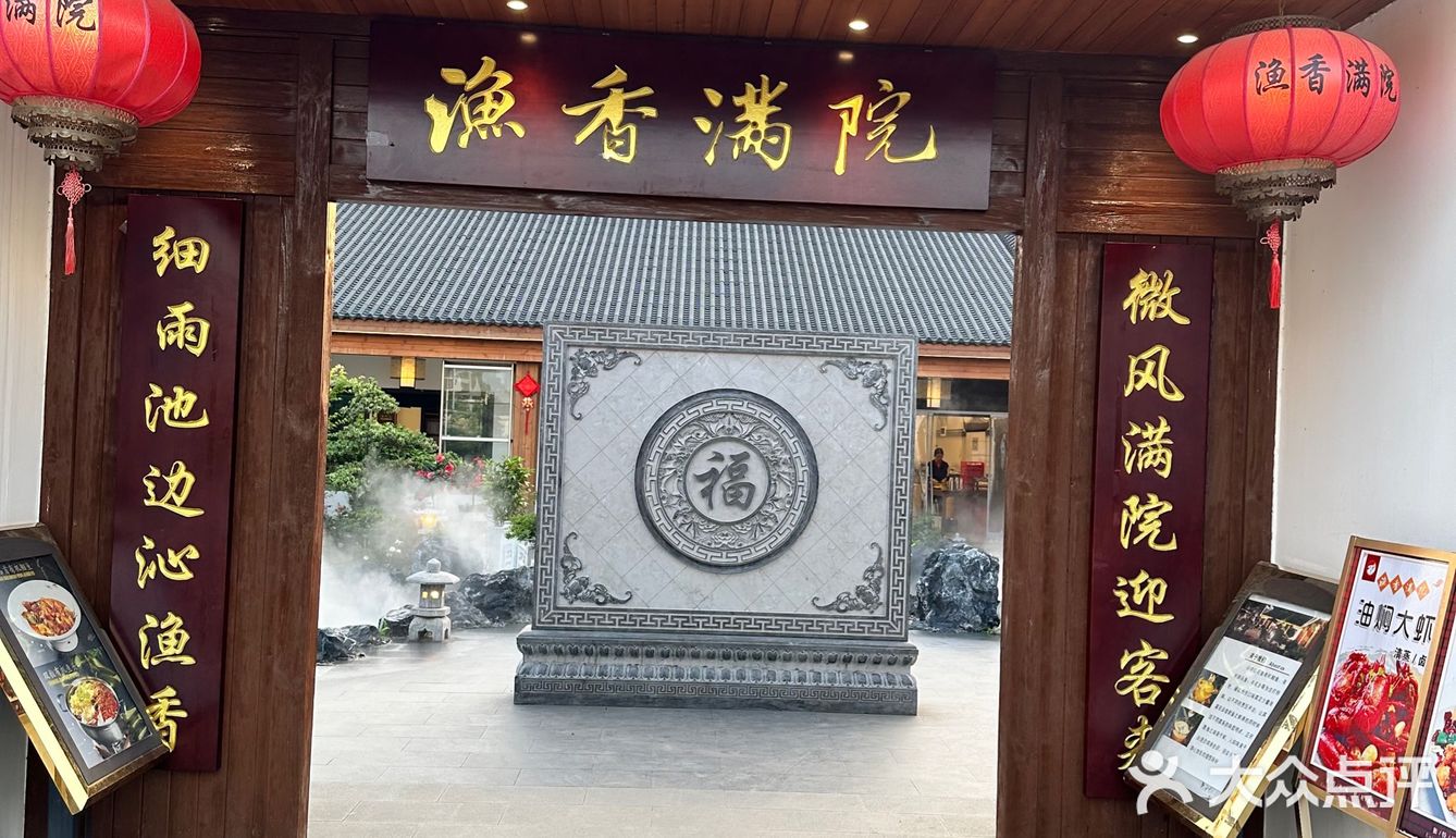 无滤镜也能这么仙