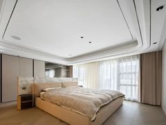 -三亚华浔品味装饰公司