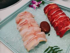 -慢搅粥底火锅(武侯大悦城店)
