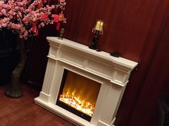 -隐肆威士忌鸡尾酒吧(玉沙国际店)