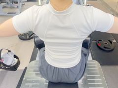 -超鹿运动(五四路恒力城店)